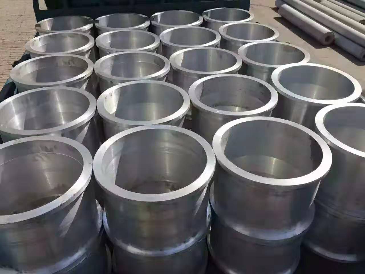 承德高強(qiáng)度鋁管 承德高強(qiáng)度鋁管