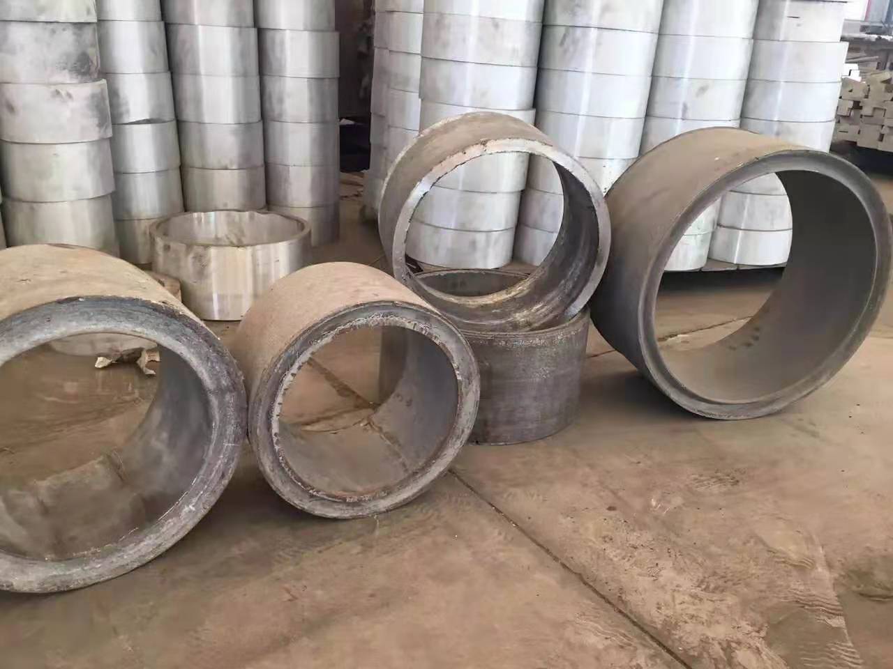 天水熱鍛鋁環(huán) 天水熱鍛鋁環(huán)