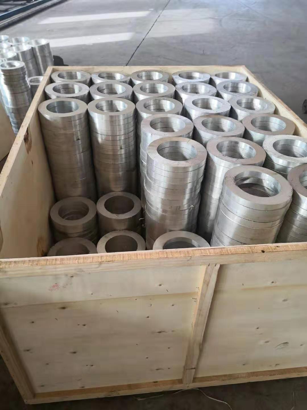 楚雄圖紙定做純鋁管 楚雄圖紙定做純鋁管